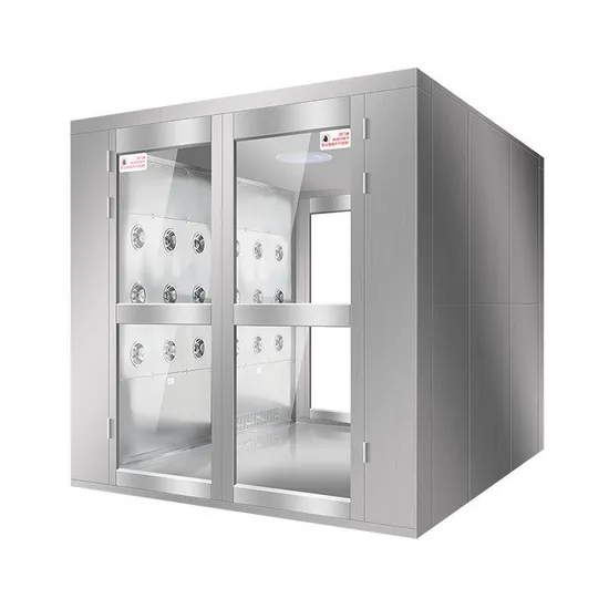 Excellent Price Corrosion Resistant Cargo Shower Room with Good Durability